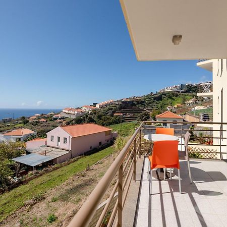 Caniço I by Travel to Madeira Екстериор снимка
