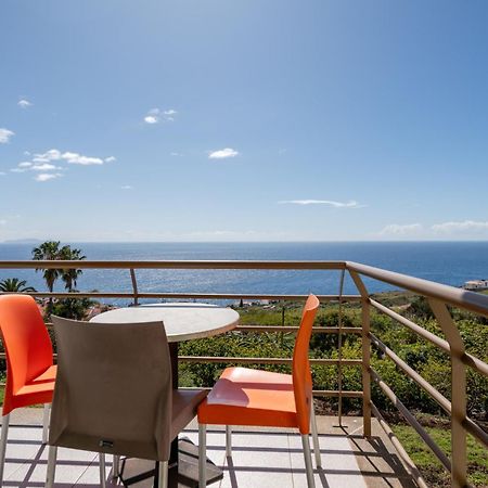 Caniço I by Travel to Madeira Екстериор снимка